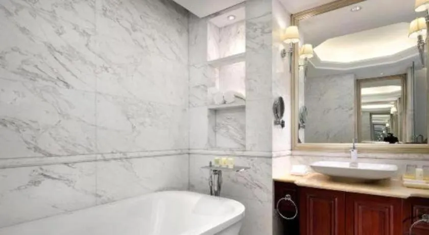 فندق Wyndham Garden Zhengzhou East